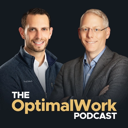 OptimalWork Cover